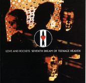 Love And Rockets image on tourvolume.com