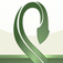 Notices (Lien AppStore) 