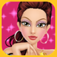 MakeUp Salon