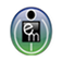 Minimod Vocabulary B