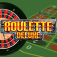 Roulette Deluxe