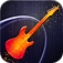 Learn How to Play Guitar