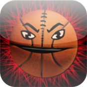 Basketball 3 PTS 3D 2012 HD Basketball 3 PTS 3D 2012 HD