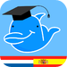 Learn Spanish and Dutch Vocabulary: Memorize Spanish Words