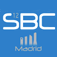 SBC Madrid