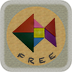 Tangram