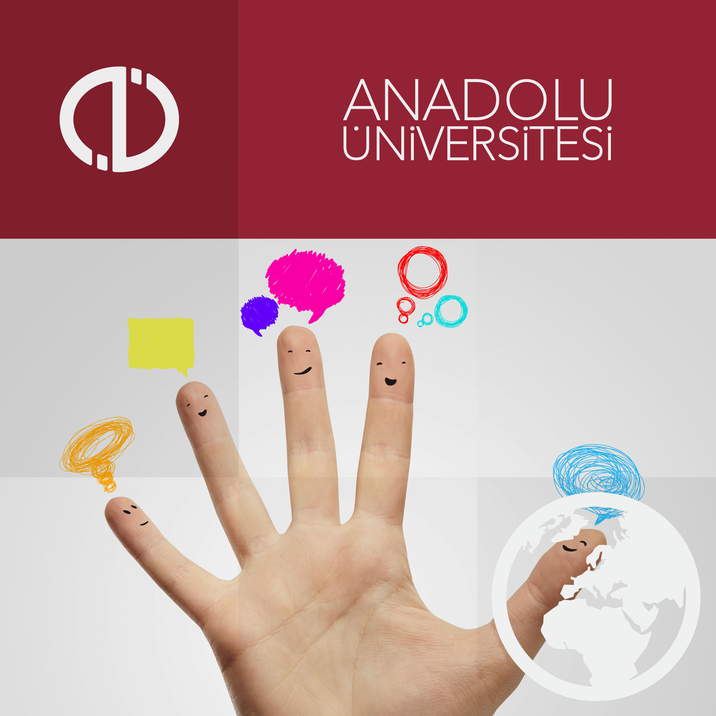 Sosyal Politika I (2012-2013)