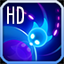 iPhone/iPadアプリ「Biotic Blitz HD」のアイコン